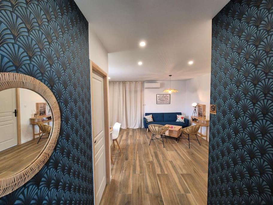 スッサン Casa Del Soleヴィラ エクステリア 写真